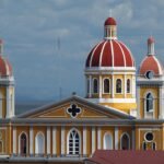 Best Things to Do in Granada: Top Attractions for Travelers