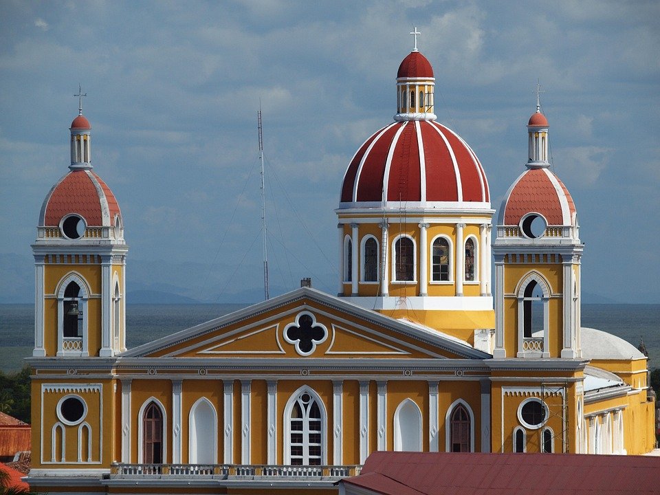 Best Things to Do in Granada: Top Attractions for Travelers