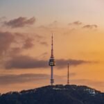 Best Time to Visit Seoul: Unforgettable Experiences Await!