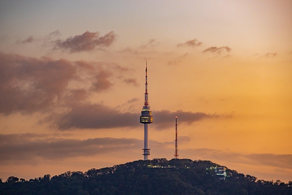 Best Time to Visit Seoul: Unforgettable Experiences Await!