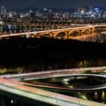 Best Time to Visit Seoul: Unforgettable Seasons Await Travelers