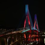 Where to Stay in Busan: Top Hotels for Every Traveler’s Budget