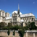 Where to Stay in Paris: Your Ultimate Guide to the Best Areas
