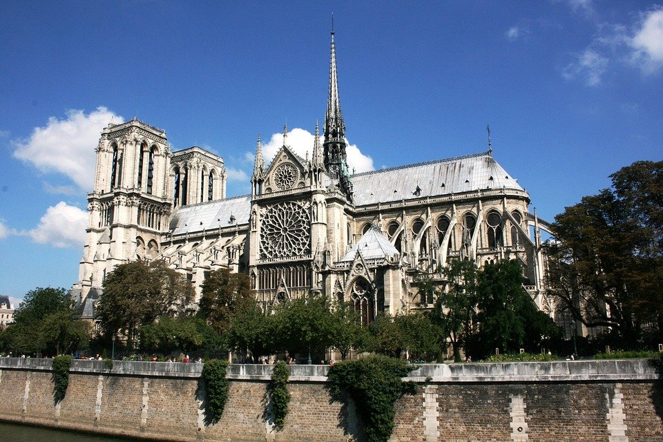 Where to Stay in Paris: Your Ultimate Guide to the Best Areas