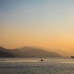 Best Time to Visit Hong Kong: Ultimate Guide for Travelers