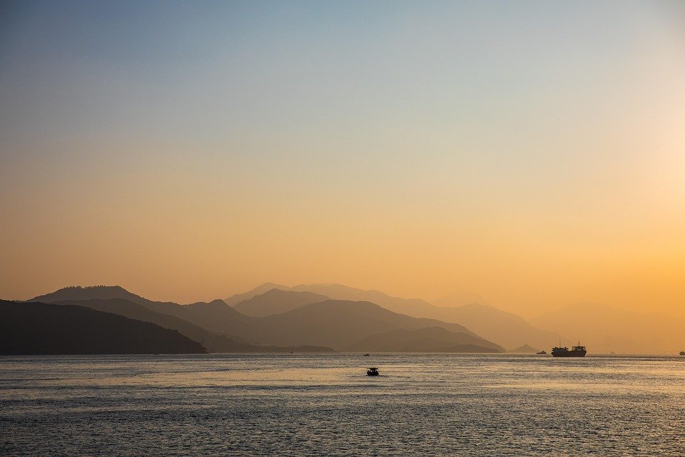Best Time to Visit Hong Kong: Ultimate Guide for Travelers