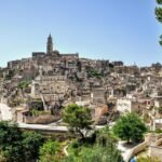 Where to Stay in Matera: Top Picks for Your Perfect Getaway