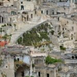 Best Time to Visit Matera: Ideal Seasons for Your Trip