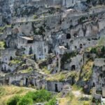 Best Time to Visit Matera: Unveiling the City’s Hidden Charms
