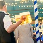 Where to Stay in Munich: Top Neighborhoods for Every Traveler