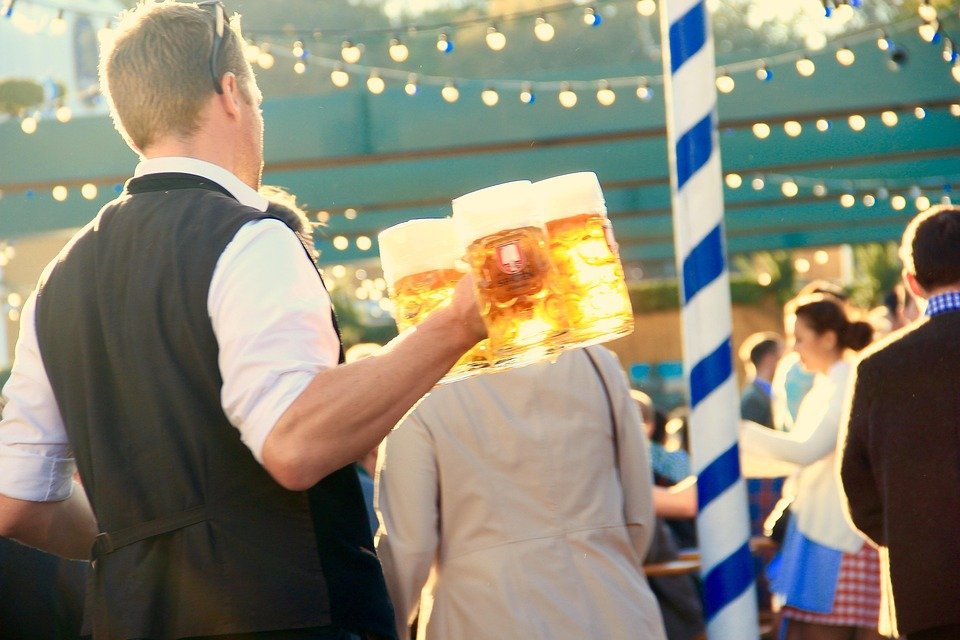 Where to Stay in Munich: Top Neighborhoods for Every Traveler