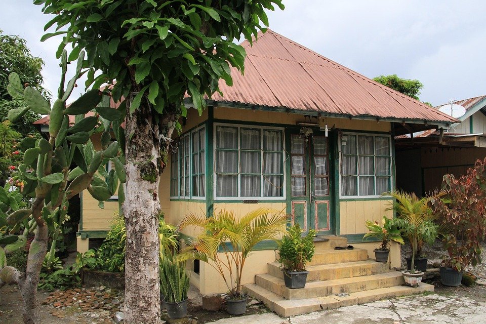 Best Things to Do in Medan: A Traveler’s Ultimate Guide
