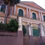 Best Time to Visit San Juan: Your Ultimate Travel Guide