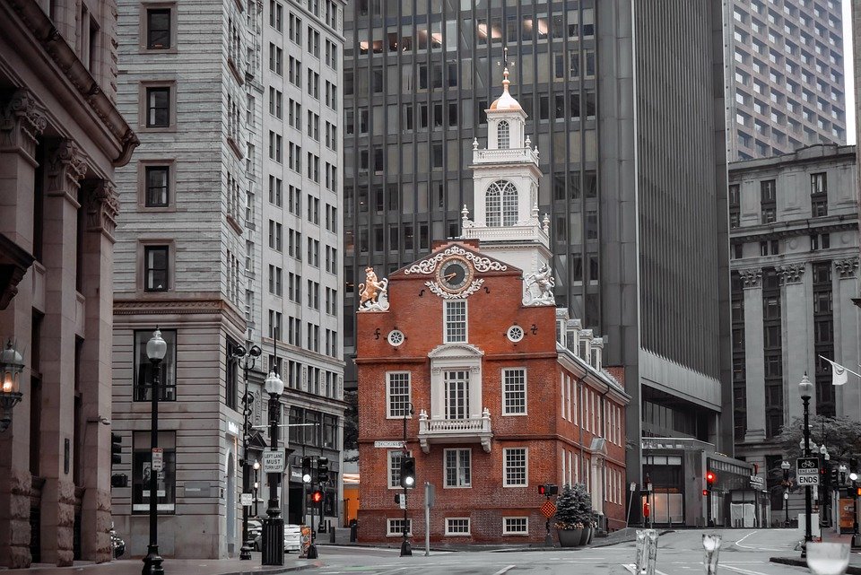 Best Things to Do in Boston: Unforgettable Experiences Await