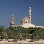 Best Time to Visit Muscat: Unforgettable Experiences Await