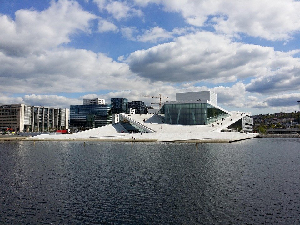 Where to Stay in Oslo: Top Picks for Every Traveler
