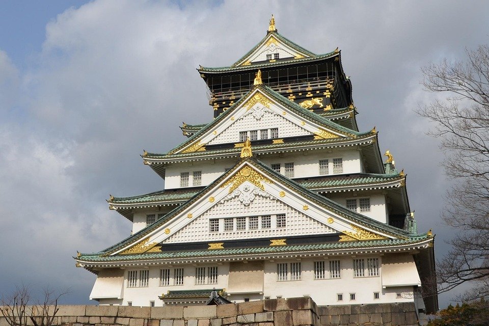 Best Time to Visit Osaka: A Seasonal Guide for Travelers