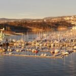 Best Things to Do in Oslo: A Traveler’s Ultimate Guide