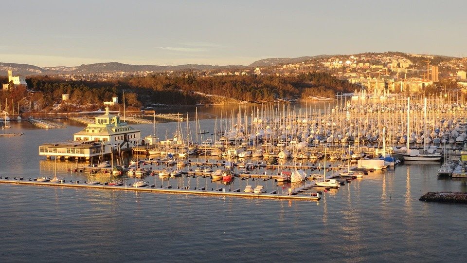 Best Things to Do in Oslo: A Traveler’s Ultimate Guide