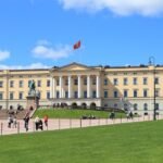 Where to Stay in Oslo: Top Neighborhoods for Your Visit