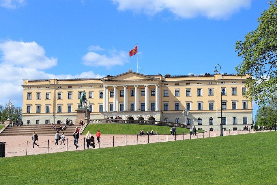 Where to Stay in Oslo: Top Neighborhoods for Your Visit