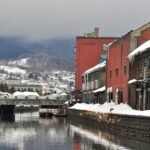 Best Time to Visit Sapporo: A Traveler’s Ultimate Guide