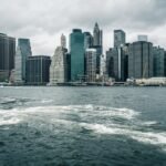 Best Things to Do in New York City: A Traveler’s Guide