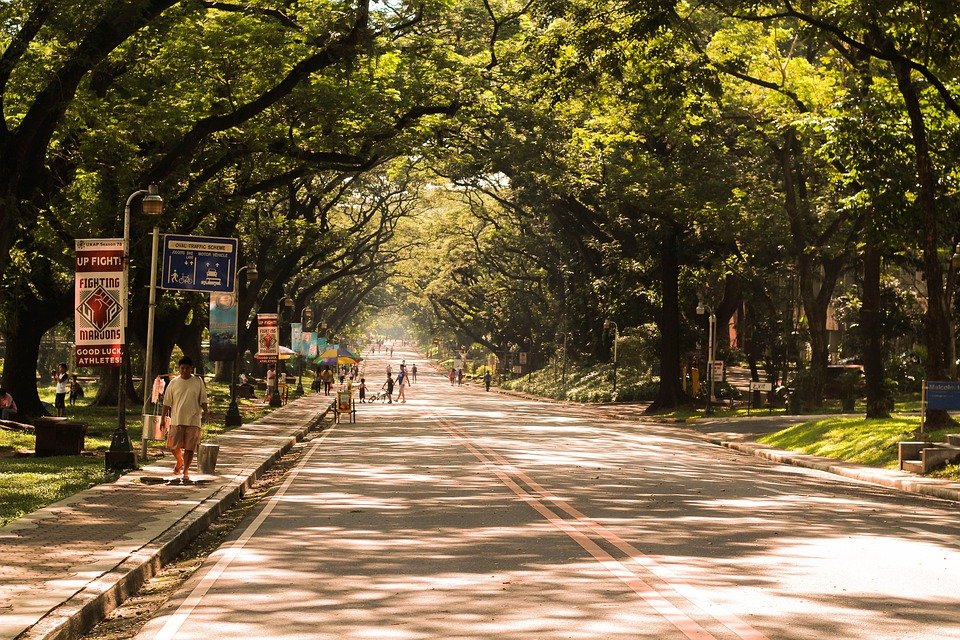 Best Time to Visit Manila: Unforgettable Experiences Await