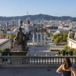 Best Time to Visit Barcelona: Your Ultimate Travel Guide