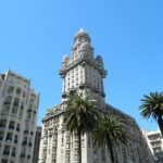 Where to Stay in Montevideo: The Best Neighborhoods Revealed