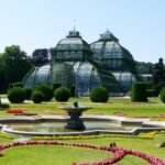 Where to Stay in Vienna: Top Spots for Every Traveler
