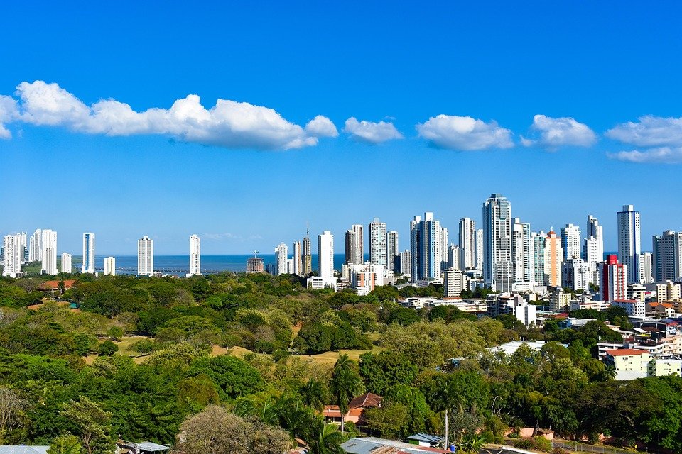 Best Things to Do in Panama City: A Travel Guide for Adventurers