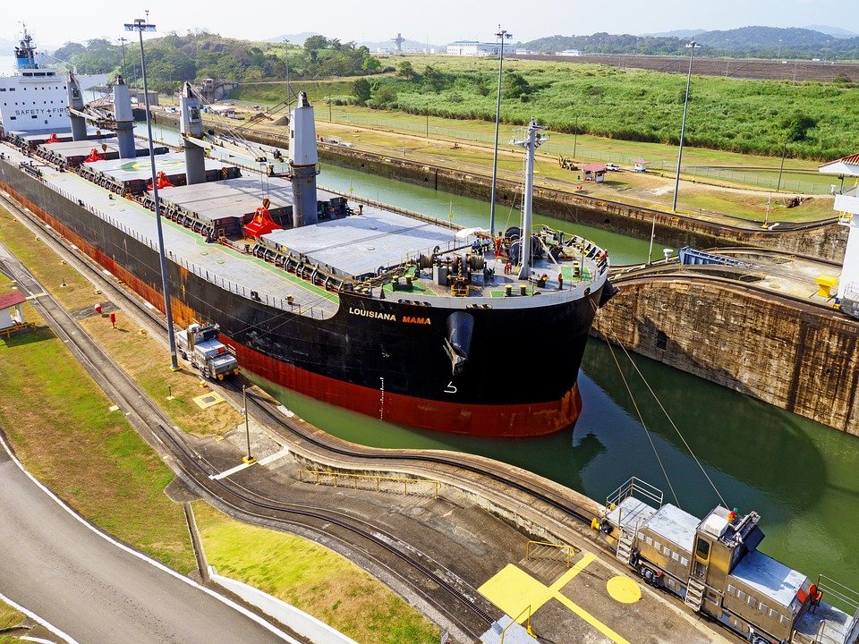 Best Things to Do in Panama City: Top Attractions Await!
