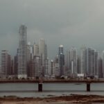 Best Time to Visit Panama City: Your Ultimate Travel Guide