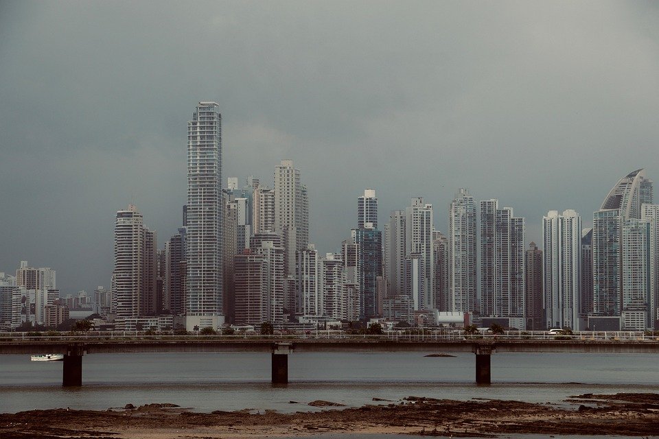 Best Time to Visit Panama City: Your Ultimate Travel Guide