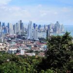 Where to Stay in Panama City: Top Spots for Every Traveler
