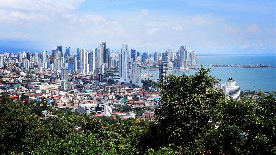 Where to Stay in Panama City: Top Spots for Every Traveler