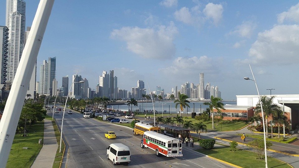 Where to Stay in Panama City: Top Tips for Travelers