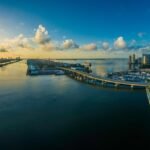 Where to Stay in Miami: Top Neighborhoods for Your Trip