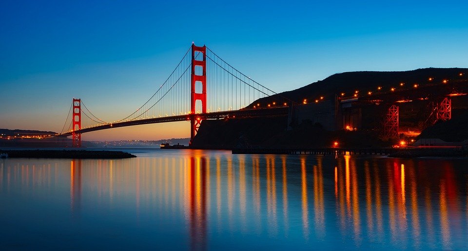 Where to Stay in San Francisco: Top Picks for Every Traveler