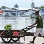 Best Time to Visit Makassar for an Unforgettable Adventure