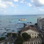 Best Time to Visit Salvador: Expert Tips for Your Trip