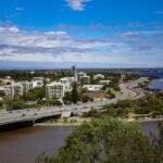 Best Things to Do in Perth: Your Ultimate Travel Guide