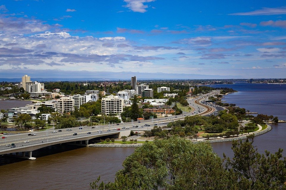 Best Things to Do in Perth: Your Ultimate Travel Guide