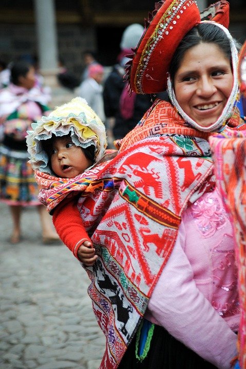 Where to Stay in Cusco: Top Picks for Every Traveler