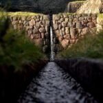 Where to Stay in Cusco: Top Tips for Your Perfect Trip