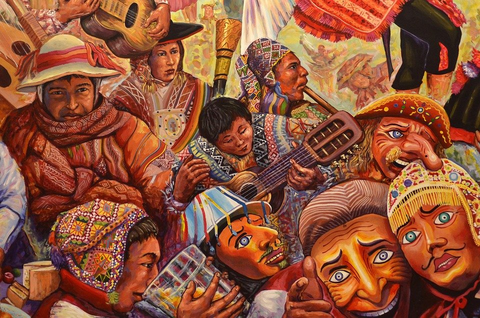 Best Things to Do in Cusco: Unforgettable Experiences Await