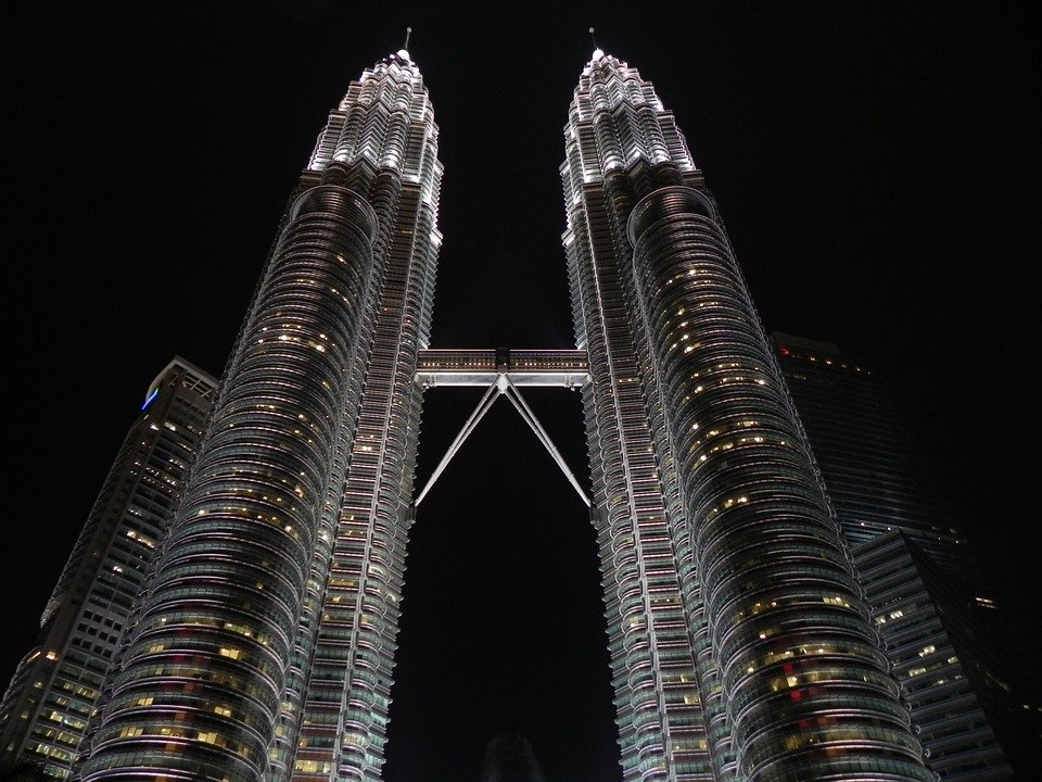 Where to Stay in Kuala Lumpur: Your Ultimate Guide for Travelers