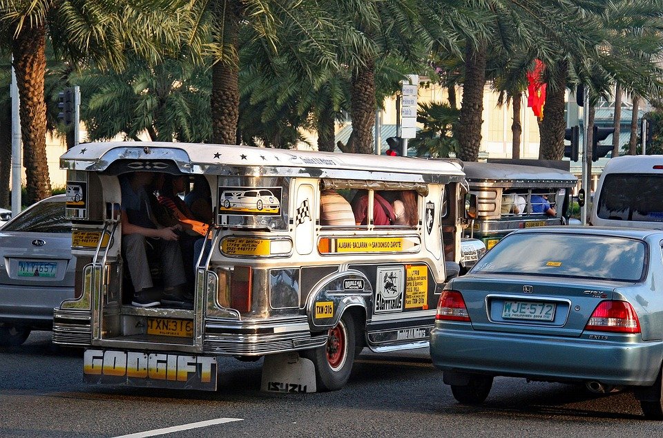 Best Time to Visit Manila: Your Ultimate Travel Guide