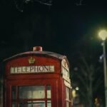 Best Time to Visit Edinburgh: A Seasonal Travel Guide Best Time to Visit Edinburgh: A Seasonal Travel Guide